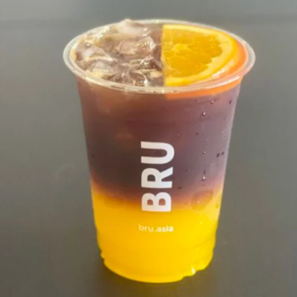 In Ly Nhựa tại TP Hồ Chí Minh, TP Cần Thơ